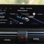 Hyundai Inster 115 PS (28)