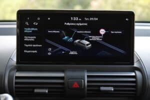 Hyundai Inster 115 PS (28)