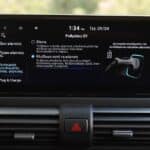 Hyundai Inster 115 PS (29)