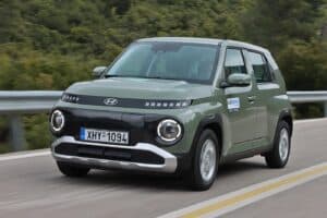 Hyundai Inster 115 PS (3)