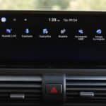 Hyundai Inster 115 PS (30)