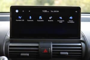 Hyundai Inster 115 PS (30)