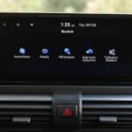 Hyundai Inster 115 PS (31)