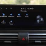 Hyundai Inster 115 PS (32)