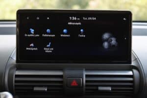 Hyundai Inster 115 PS (32)