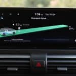 Hyundai Inster 115 PS (33)