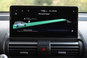 Hyundai Inster 115 PS (33)