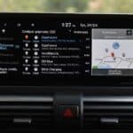 Hyundai Inster 115 PS (34)