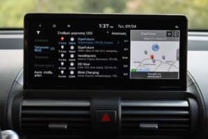 Hyundai Inster 115 PS (34)