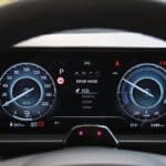 Hyundai Inster 115 PS (35)