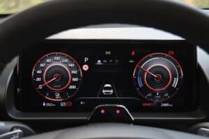 Hyundai Inster 115 PS (36)