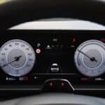 Hyundai Inster 115 PS (37)