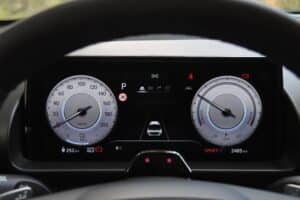 Hyundai Inster 115 PS (37)