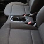 Hyundai Inster 115 PS (38)