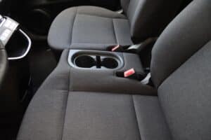 Hyundai Inster 115 PS (38)