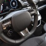 Hyundai Inster 115 PS (39)