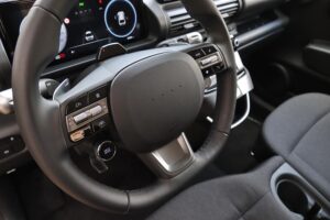 Hyundai Inster 115 PS (39)