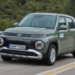 Hyundai Inster 115 PS (4)