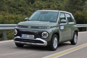 Hyundai Inster 115 PS (4)