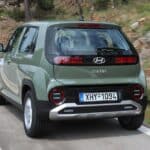Hyundai Inster 115 PS (40)