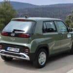 Hyundai Inster 115 PS (41)