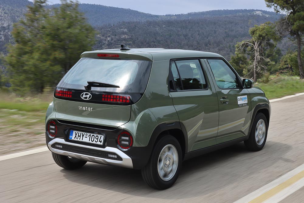 https://autogreeknews.gr/wp-content/uploads/2025/04/Hyundai-Inster-115-PS-41.jpg