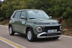 Hyundai Inster 115 PS (5)