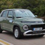 Hyundai Inster 115 PS (6)