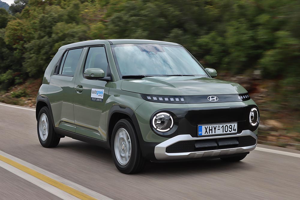 https://autogreeknews.gr/wp-content/uploads/2025/04/Hyundai-Inster-115-PS-6.jpg