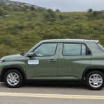 Hyundai Inster 115 PS (7)