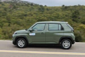 Hyundai Inster 115 PS (7)