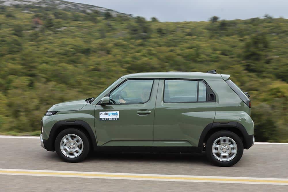 https://autogreeknews.gr/wp-content/uploads/2025/04/Hyundai-Inster-115-PS-7.jpg
