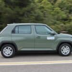 Hyundai Inster 115 PS (8)