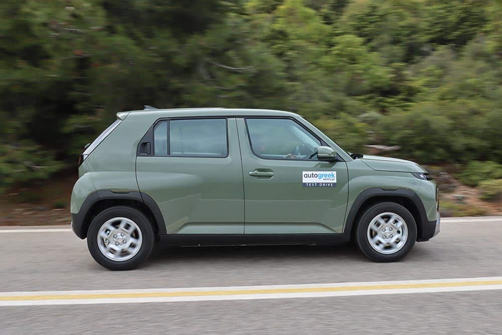 https://autogreeknews.gr/wp-content/uploads/2025/04/Hyundai-Inster-115-PS-8.jpg