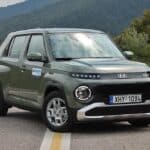 Hyundai Inster 115 PS (9)