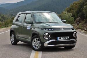 Hyundai Inster 115 PS (9)