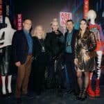 Hyundai-Inster-Athens-Fasion-Week-(1)