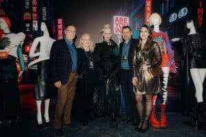 Hyundai-Inster-Athens-Fasion-Week-(1)