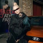 Hyundai-Inster-Athens-Fasion-Week-(10)