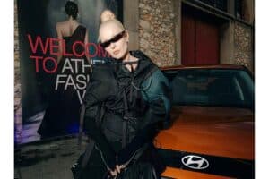 Hyundai-Inster-Athens-Fasion-Week-(10)