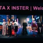 Hyundai-Inster-Athens-Fasion-Week-(2)