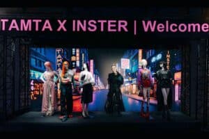 Hyundai-Inster-Athens-Fasion-Week-(2)