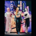 Hyundai-Inster-Athens-Fasion-Week-(3)