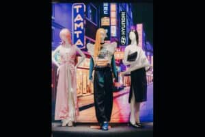 Hyundai-Inster-Athens-Fasion-Week-(3)