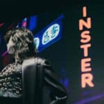 Hyundai-Inster-Athens-Fasion-Week-(4)