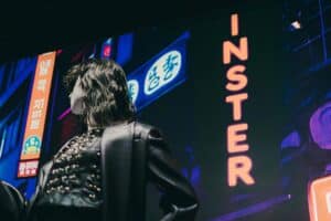 Hyundai-Inster-Athens-Fasion-Week-(4)