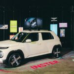 Hyundai-Inster-Athens-Fasion-Week-(5)