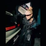 Hyundai-Inster-Athens-Fasion-Week-(6)