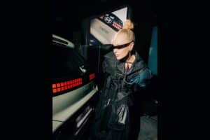 Hyundai-Inster-Athens-Fasion-Week-(6)