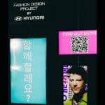 Hyundai-Inster-Athens-Fasion-Week-(7)